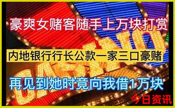 方山有什么好玩的景点
