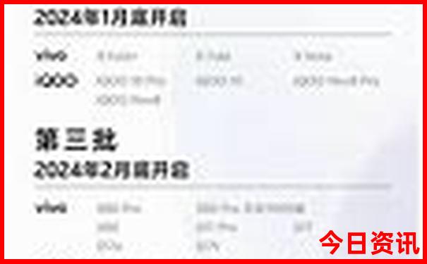 云南省内旅游景点排行榜前十名