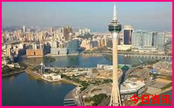 从长沙出发适合三天旅游的地方